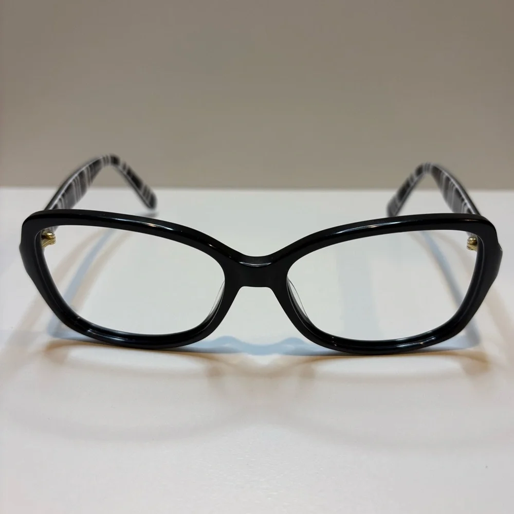 KATE SPADE HELLO SUNSHINE AYLEEN/P/S QG9 RA - 56•17•135‎ KATE SPDE SUNGLASSES
